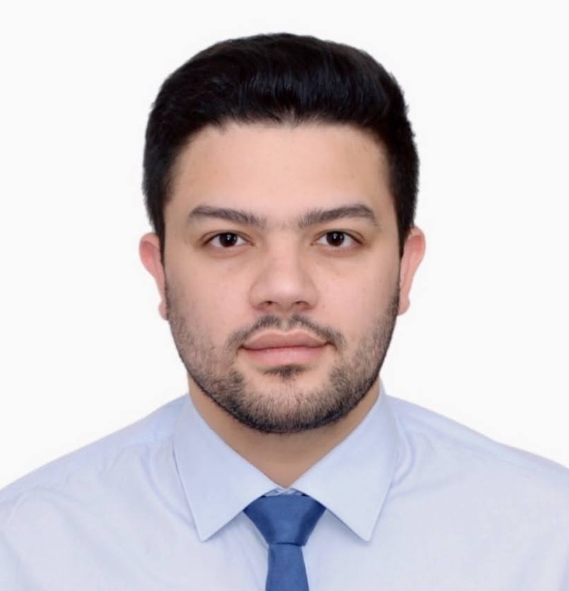 Dr. Avneet Sandhu - Best Orthopaedic Surgeon in Amritsar